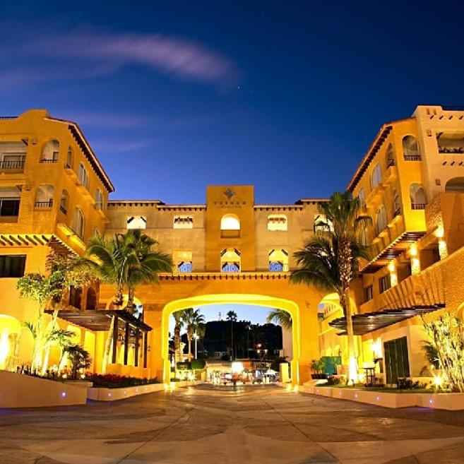 entrada (1).jpg