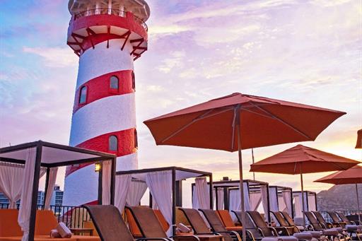 sky_p_-alberca-faro (1).jpg