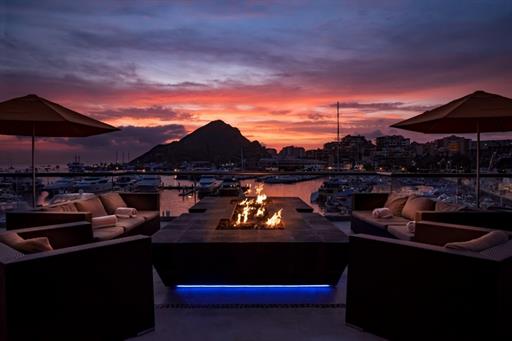 sky_p_ fire pit 1.jpg