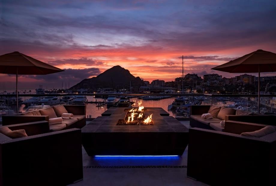 sky_p_ fire pit 1.jpg