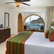 Estándar Marina View