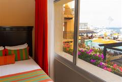 Estándar Doble Marina View