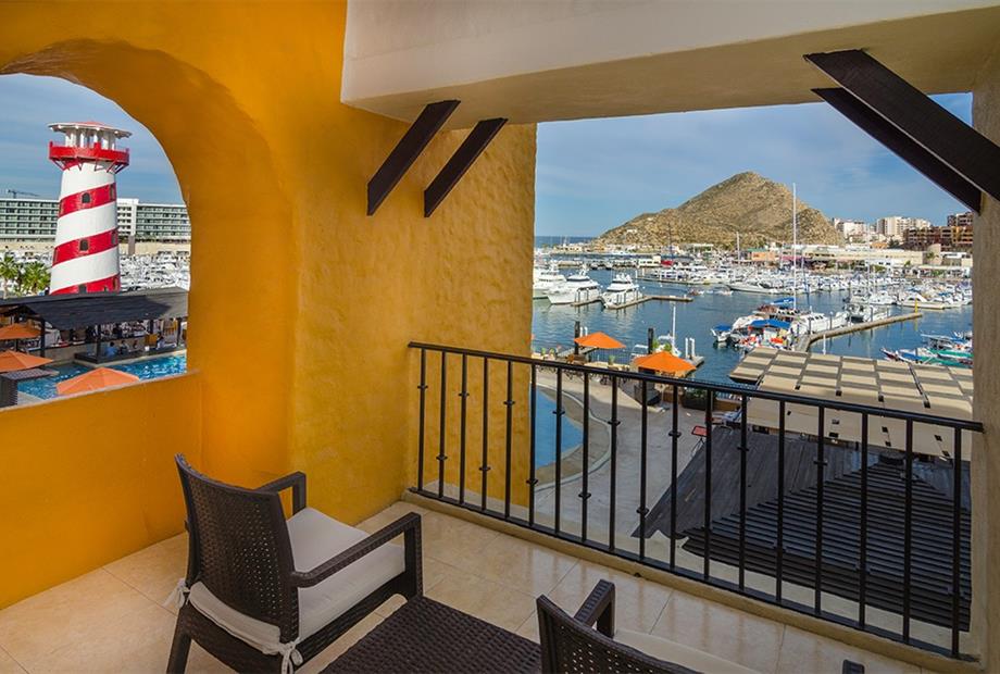 tesoro-los-cabos-deluxe-vista-marina-3.jpg