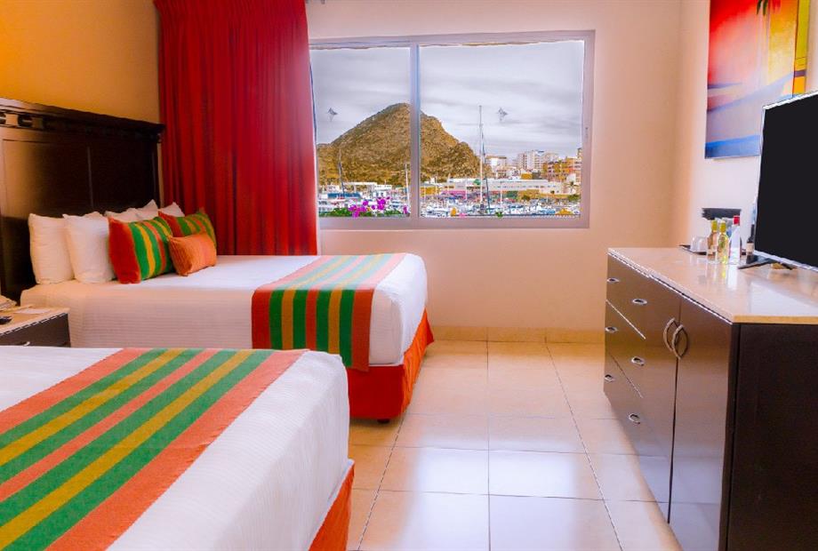 standard marina view doble-02.jpg