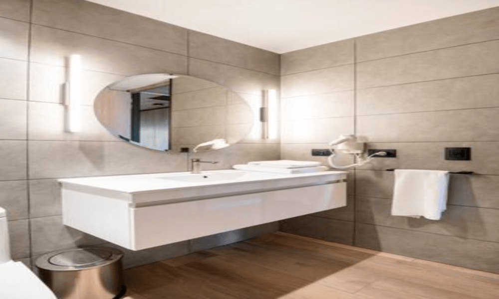 Zip Housing Los Trapenses 3