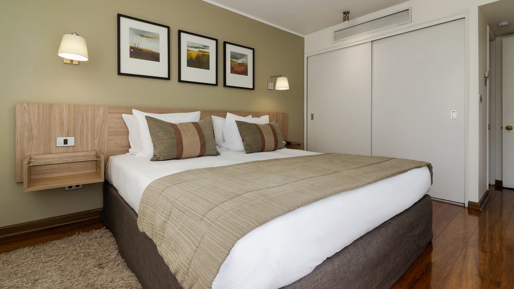 Zip Housing Callao 2