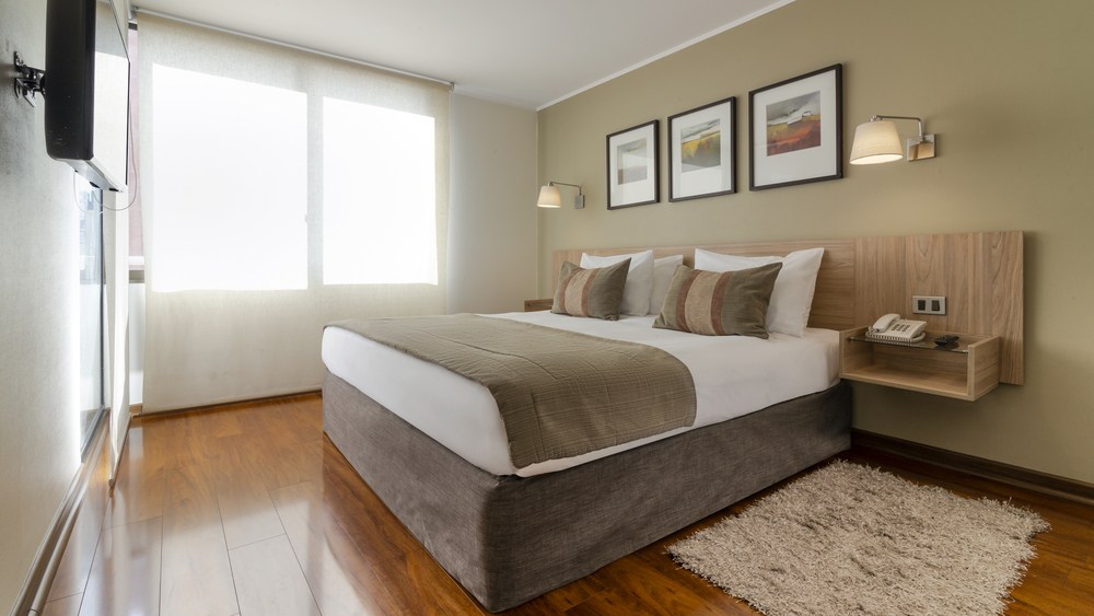 Zip Housing Callao 3