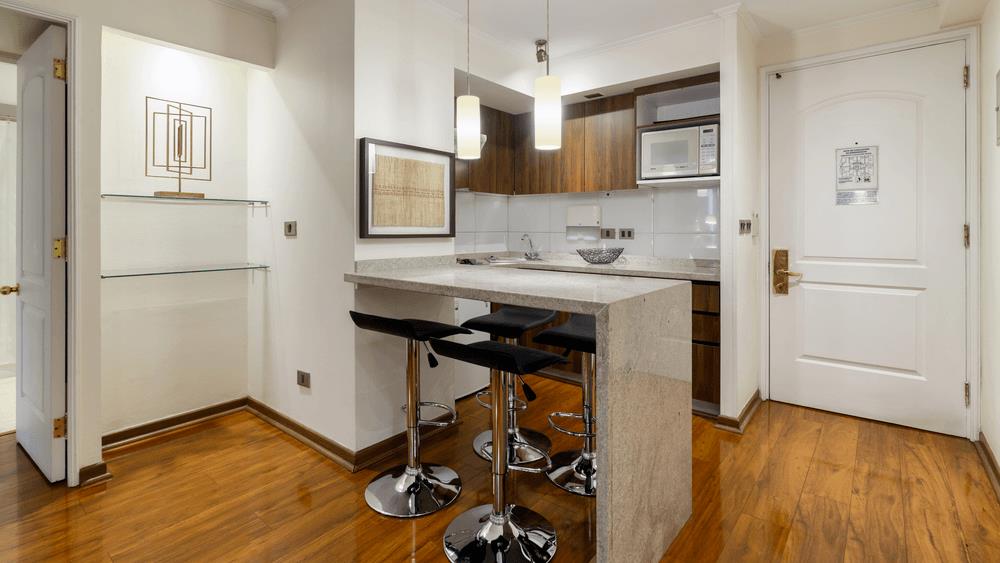 Zip Housing Callao 4