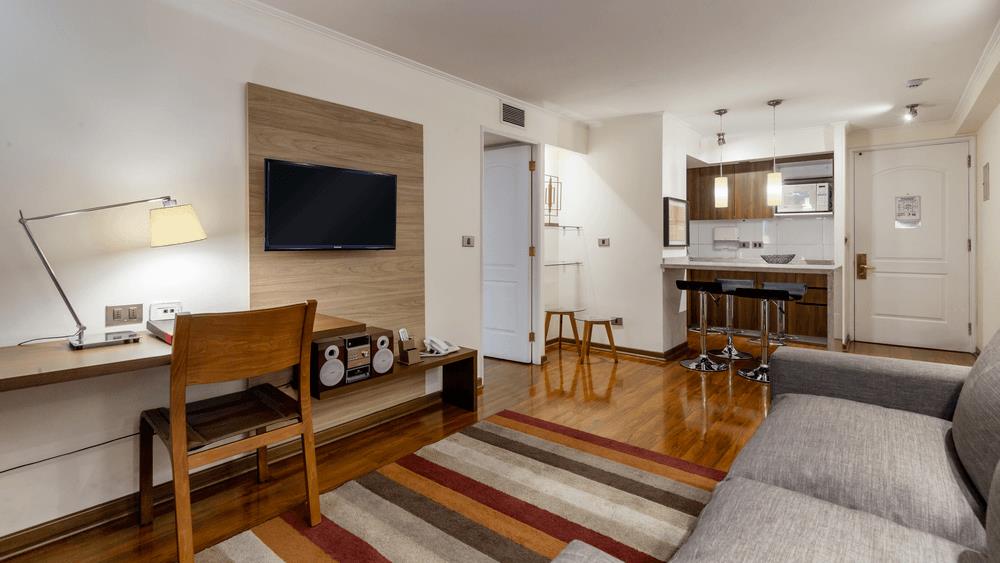 Zip Housing Callao 5