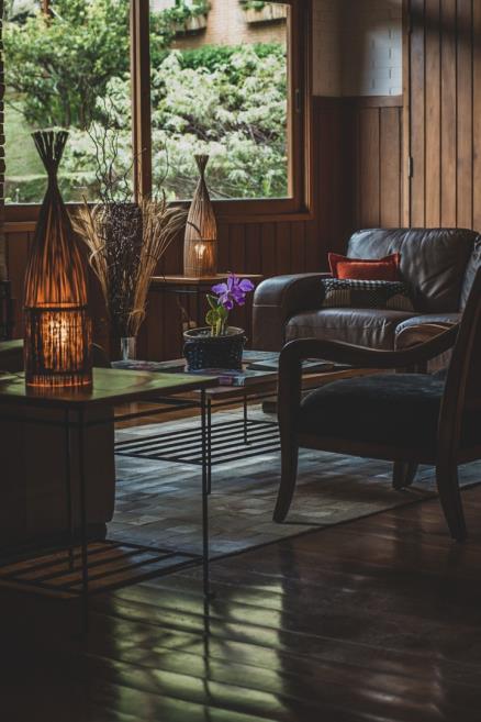 6417a616-92d1-4c46-907e-62dbefe8dddc (1).jpg