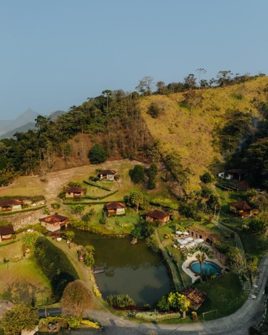 cópia de dji_20240905080119_0306_d-hdr-editar.jpg