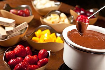 parador lumiar_foto rodrigo azevedo_052.jpg