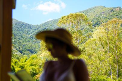 cópia de rbc00624.jpg