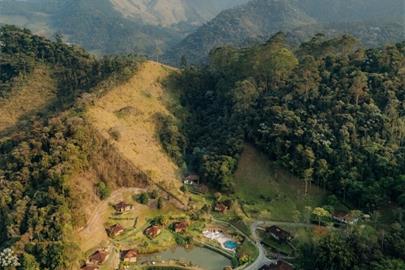 cópia de dji_20240905075501_0296_d-editar.jpg