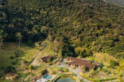 cópia de dji_20240904160300_0283_d-editar.jpg