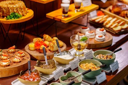 cópia de rbc00563.jpg