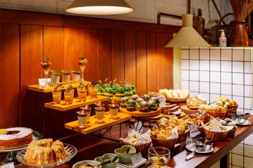 cópia de rbc00731.jpg