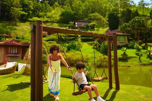 cópia de rbc00377.jpg