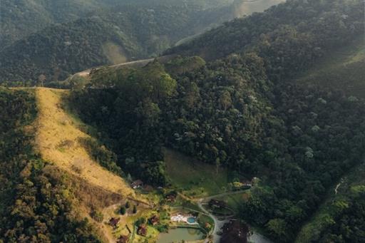 cópia de dji_20240905075757_0303_d-hdr-editar.jpg