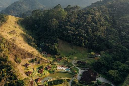 cópia de dji_20240905075426_0294_d-hdr-editar.jpg