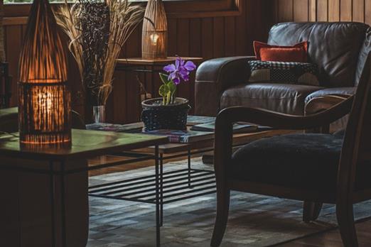 6417a616-92d1-4c46-907e-62dbefe8dddc (1).jpg