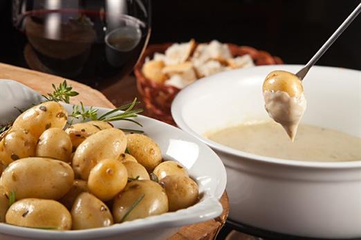 parador lumiar_foto rodrigo azevedo_059.jpg