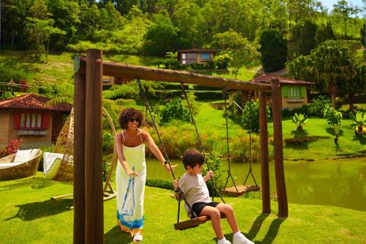 cópia de rbc00377.jpg