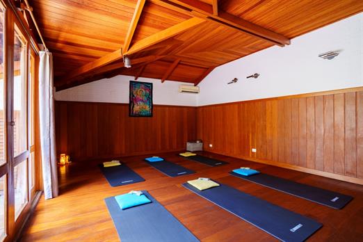 cópia de rbc00634-hdr.jpg