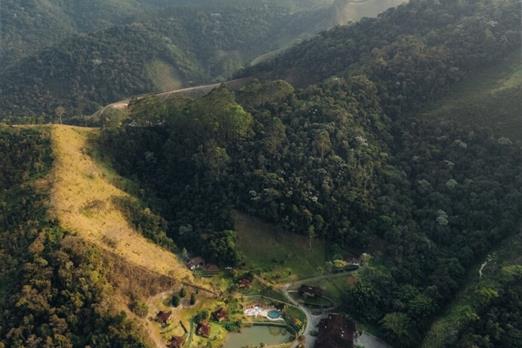 cópia de dji_20240905075757_0303_d-hdr-editar.jpg