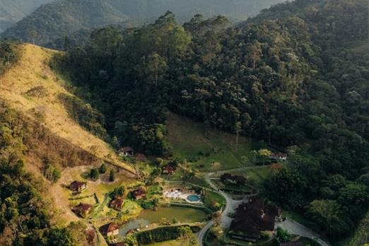 cópia de dji_20240905075426_0294_d-hdr-editar.jpg