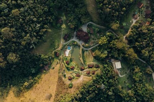 cópia de dji_20240905075711_0298_d-hdr-editar.jpg