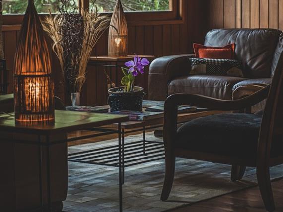 6417a616-92d1-4c46-907e-62dbefe8dddc (1).jpg