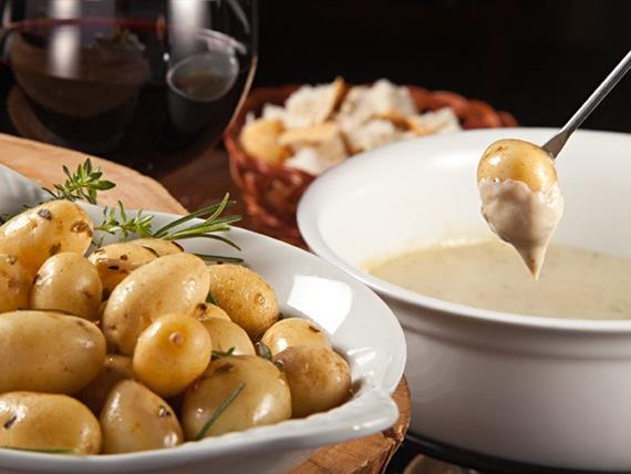 parador lumiar_foto rodrigo azevedo_059.jpg