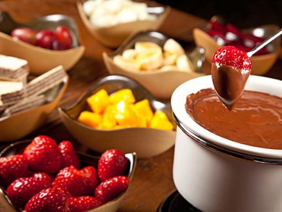 parador lumiar_foto rodrigo azevedo_052.jpg