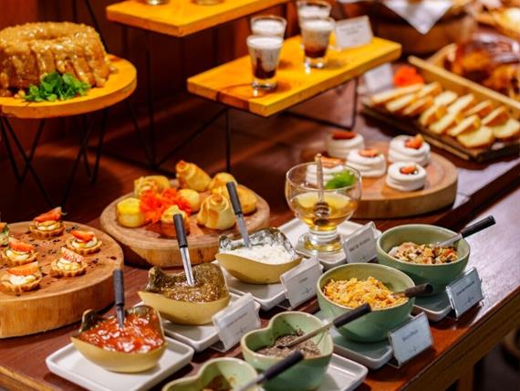 cópia de rbc00563.jpg