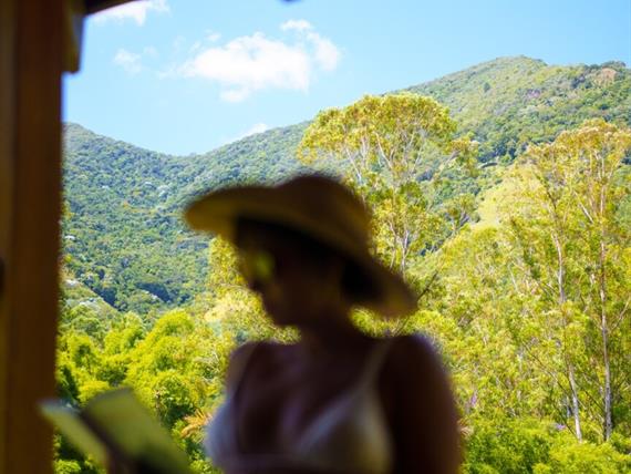 cópia de rbc00624.jpg