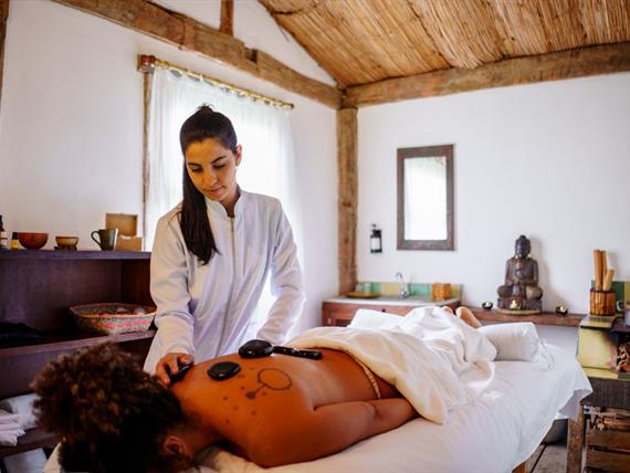 cópia de rbc00688.jpg