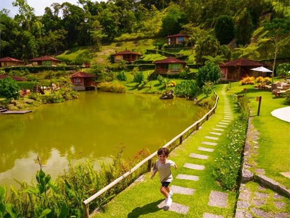 cópia de rbc00350.jpg