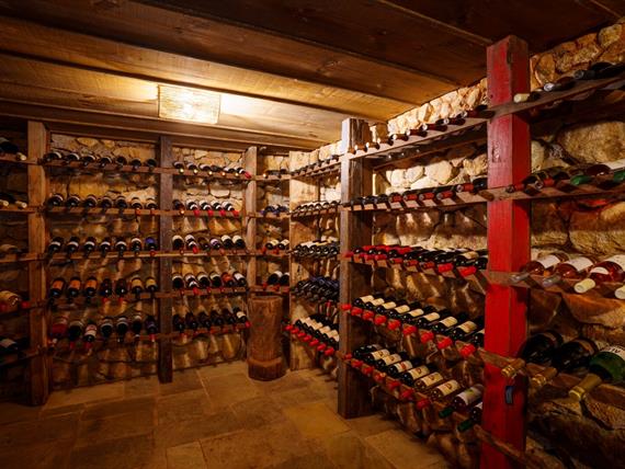 cópia de rbc00501-hdr.jpg