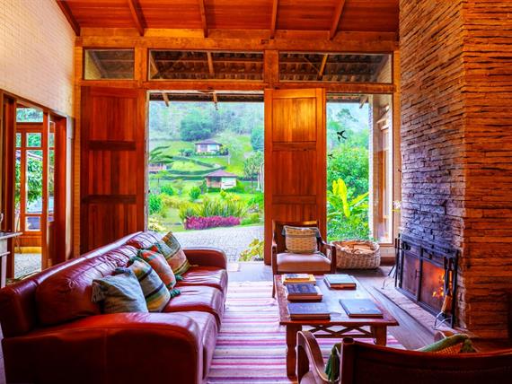 cópia de rbc00436-hdr.jpg