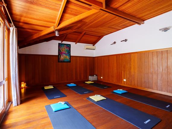 cópia de rbc00634-hdr.jpg