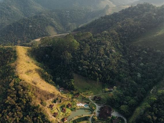 cópia de dji_20240905075757_0303_d-hdr-editar.jpg