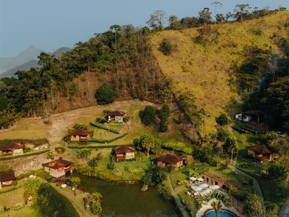 cópia de dji_20240905080119_0306_d-hdr-editar.jpg