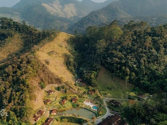 cópia de dji_20240905075501_0296_d-editar.jpg