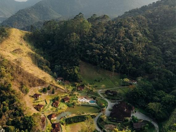 cópia de dji_20240905075426_0294_d-hdr-editar.jpg