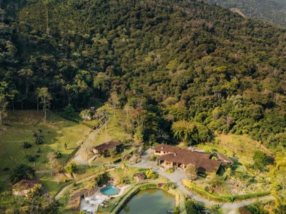 cópia de dji_20240904160300_0283_d-editar.jpg