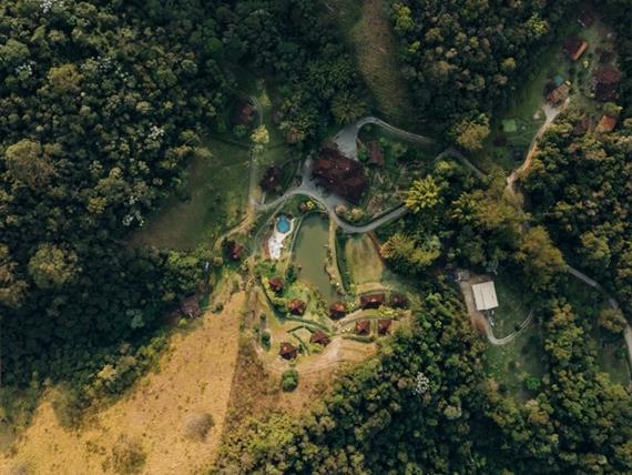 cópia de dji_20240905075711_0298_d-hdr-editar.jpg