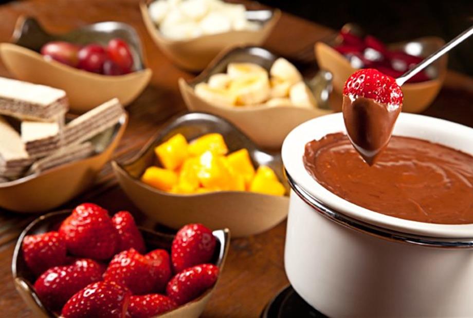 parador lumiar_foto rodrigo azevedo_052.jpg