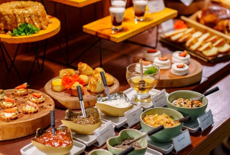 cópia de rbc00563.jpg