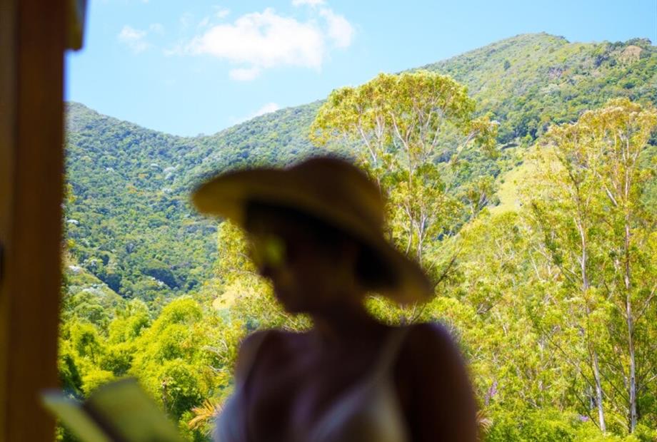 cópia de rbc00624.jpg